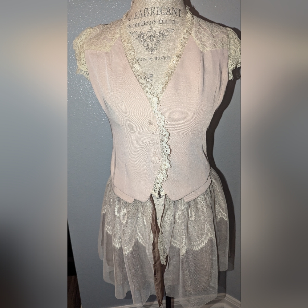 Ryu Size Medium - image 3